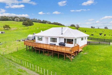 Photo of property in 5150b Kaipara Coast Highway, Wellsford, 0972