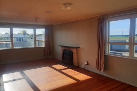 Photo of property in 26 Whitby Crescent, Flaxmere, Hastings, 4120