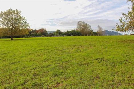 Photo of property in 1030b Tauwhare Road, Tauwhare, Hamilton, 3287