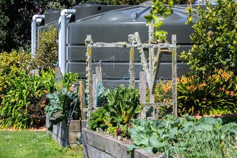 Photo of property in 15 Josephine Place, Te Kauwhata, 3782