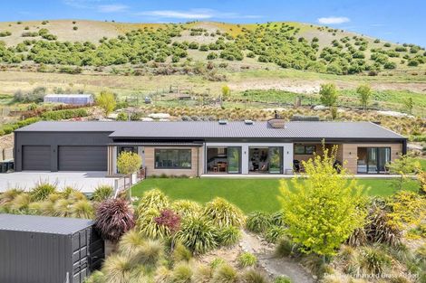 Photo of property in 16 Lowburn Terrace, Lowburn, Cromwell, 9384