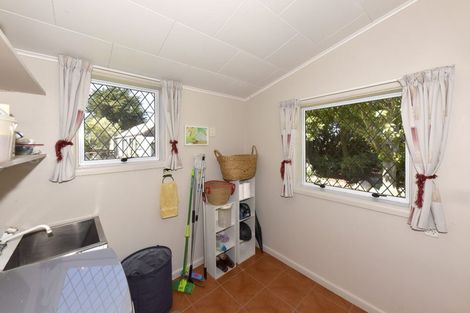 Photo of property in 169 Wards Road, Woodend, Kaiapoi, 7691