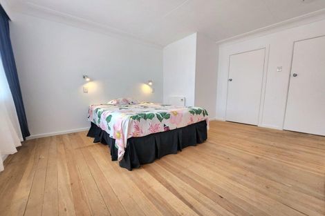 Photo of property in 16 Derwent Street, Oamaru North, Oamaru, 9400