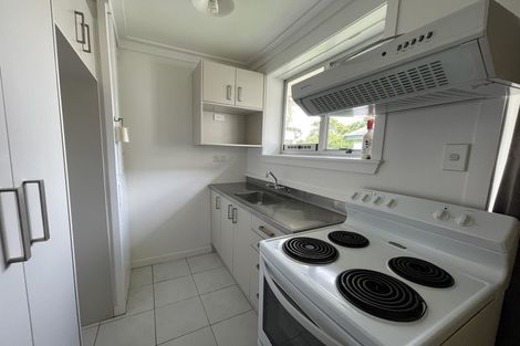 Photo of property in 3/12 Routley Drive, Glen Eden, Auckland, 0602