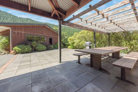 Photo of property in 11 Mead Road, Lee Valley, Brightwater, 7091