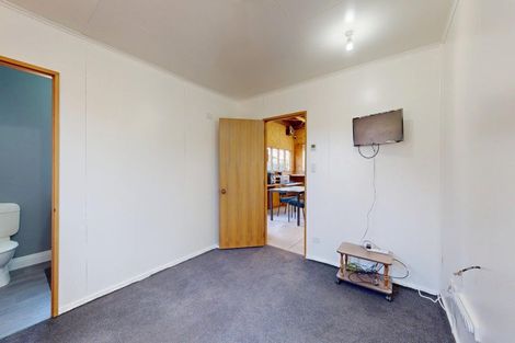Photo of property in 95 South Town Belt, Rakaia, 7710