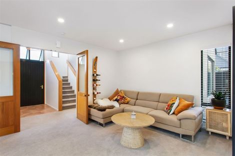 Photo of property in 463a Ilam Road, Bryndwr, Christchurch, 8052