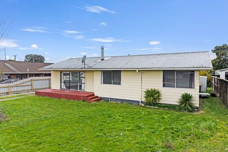 Photo of property in 78 Main Street, Edgecumbe, 3120