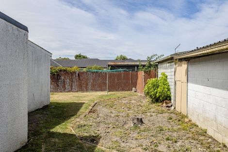 Photo of property in 38 Antigua Street, Addington, Christchurch, 8024