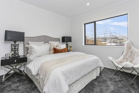 Photo of property in 27 Bristol Freighter Road, Hobsonville, Auckland, 0616