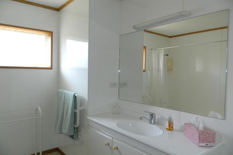 Photo of property in 18 Cannon Drive, Kerikeri, 0230