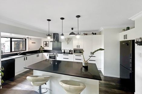 Photo of property in 1068 Paeroa-tahuna Road, Otway, Te Aroha, 3393