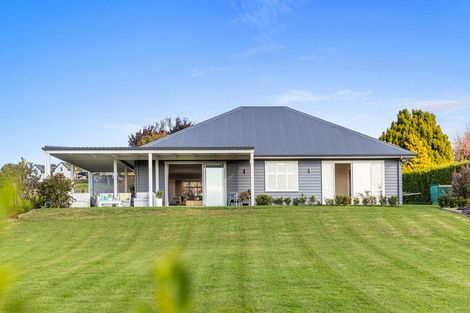 Photo of property in 34 Sagewood Road, Whakamarama, Tauranga, 3180