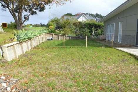 Photo of property in 31 Scott Road, Stanmore Bay, Whangaparaoa, 0932
