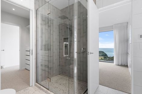 Photo of property in 20a Seacoast Road, Mangawhai Heads, Mangawhai, 0505