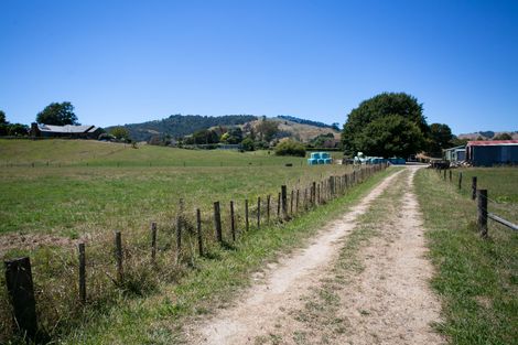 Photo of property in 4/11 Fencourt Road, Cambridge, 3496