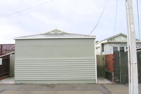 Photo of property in 134 Apu Crescent, Lyall Bay, Wellington, 6022