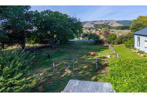 Photo of property in 70 Parsonage Road, Waimate, 7978