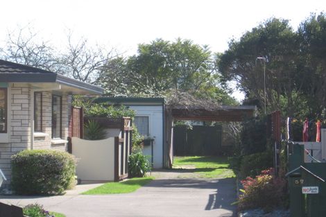 Photo of property in 57a Ngatai Road, Otumoetai, Tauranga, 3110