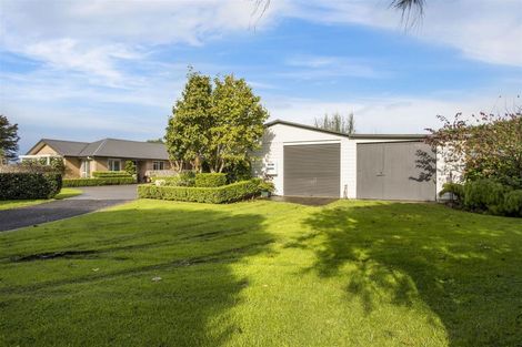Photo of property in 101 Woodland Road, Tahawai, Katikati, 3170