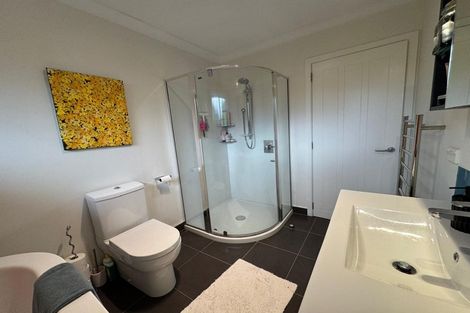 Photo of property in 9 Benares Street, Khandallah, Wellington, 6035