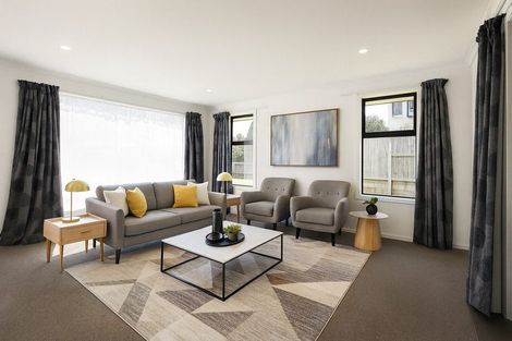 Photo of property in 21 Ihimaera Terrace, Leamington, Cambridge, 3432