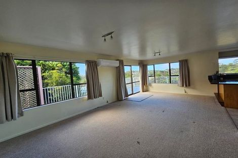 Photo of property in 26 Pacific Ridge, Tutukaka, Whangarei, 0173