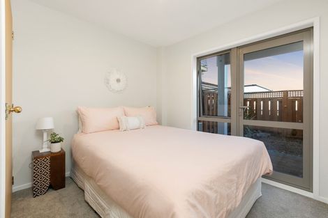 Photo of property in 30/19 Brodie Place, Bethlehem, Tauranga, 3110