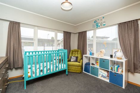 Photo of property in 291 Bankwood Road, Chartwell, Hamilton, 3210