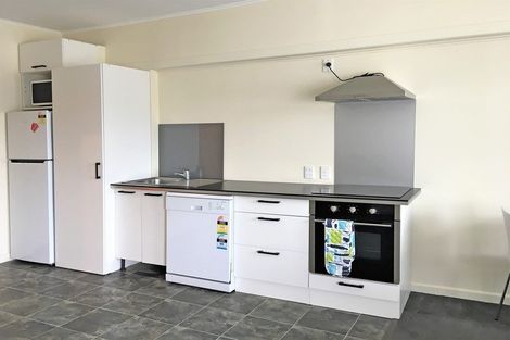 Photo of property in 37 Fairview Avenue, Hawthorndale, Invercargill, 9810