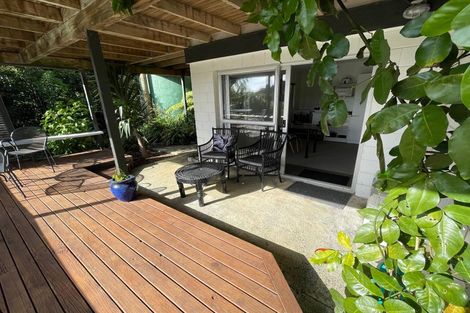 Photo of property in 7 Mary Hassett Street, Mangonui, 0420
