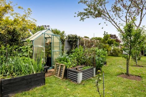 Photo of property in 6 Galt Street, Hawera, 4610