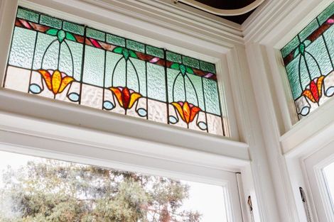 Photo of property in 254 Lockwood Road, Kairanga, Palmerston North, 4475