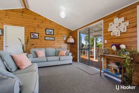 Photo of property in 47a The Crescent, Waihi Beach, 3611