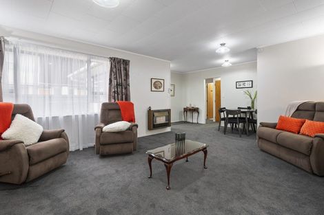 Photo of property in 504b Church Street, Palmerston North, 4410