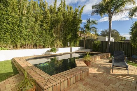 Photo of property in 43 Freyberg Street, Otumoetai, Tauranga, 3110