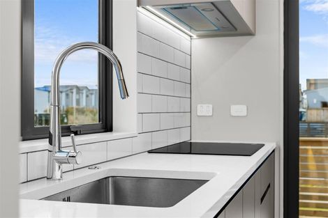 Photo of property in 34 Corporal Street, Papakura, 2110