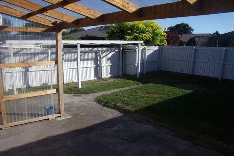 Photo of property in 37 Wrights Road, Addington, Christchurch, 8024