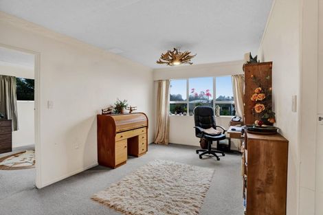 Photo of property in 34 Hunt Road, Pembroke, Stratford, 4391