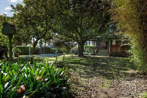 Photo of property in 122 Fred Taylor Drive, Westgate, Auckland, 0814