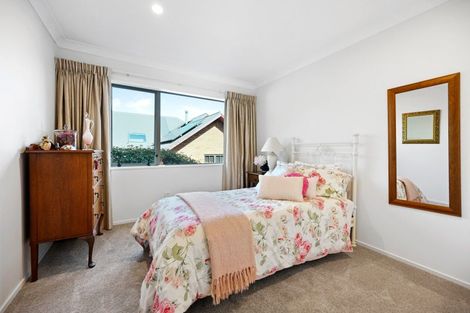 Photo of property in 18 Munro Place, Flagstaff, Hamilton, 3210