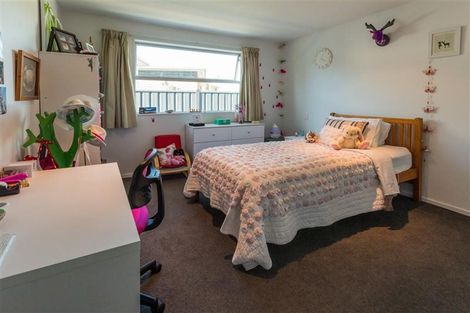 Photo of property in 3 Ivy Lane, Albert Town, Wanaka, 9305