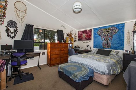 Photo of property in 1 Rerewai Place, Tikipunga, Whangarei, 0112