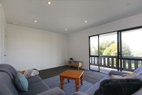 Photo of property in 16 Pond Street, Ngaruawahia, 3720