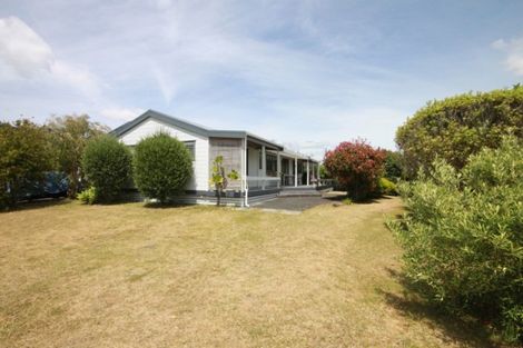 Photo of property in 17 Winderton Way, Pauanui, Hikuai, 3579