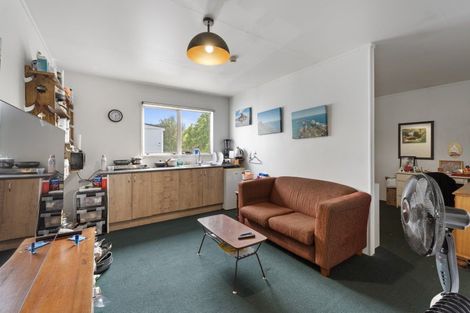 Photo of property in 91 Brockworth Place, Riccarton, Christchurch, 8011