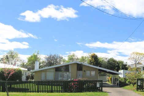 Photo of property in 50 Pataka Road, Taupo, 3330