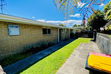 Photo of property in 89a Fifteenth Avenue, Tauranga South, Tauranga, 3112