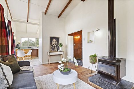 Photo of property in 24 Watt Street, Featherston, 5710