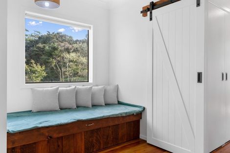 Photo of property in 143 Mclean Road, Waipu, 0582